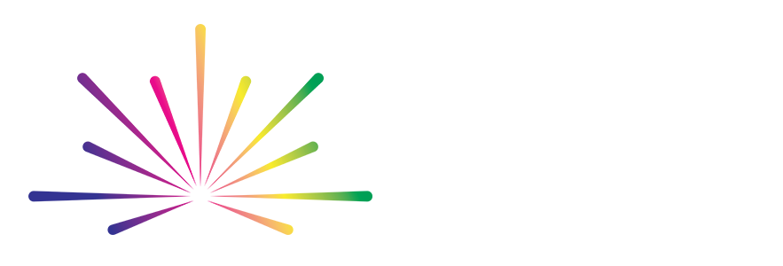 Bright Designs